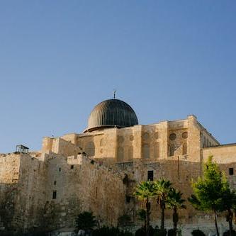 فلسطين الان