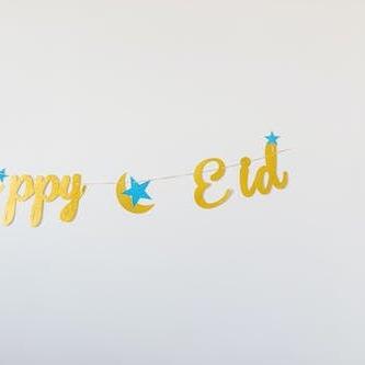 aktuelle situation in gaza